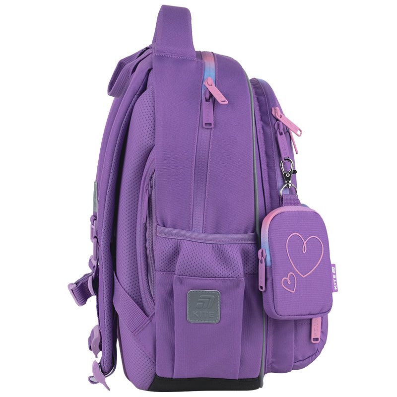 Plecak Kite Education  Looking Good K25-773M-2