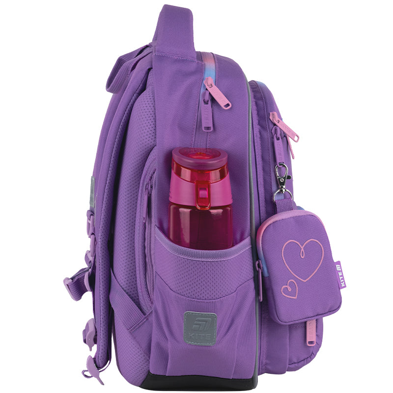 Plecak Kite Education  Looking Good K25-773M-2