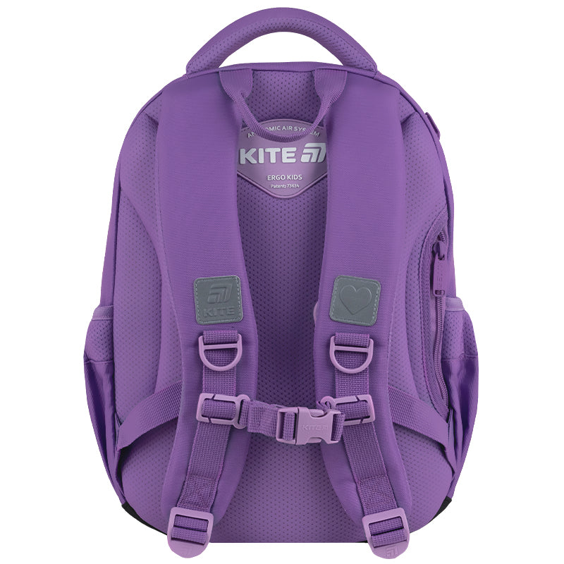 Plecak Kite Education  Looking Good K25-773M-2