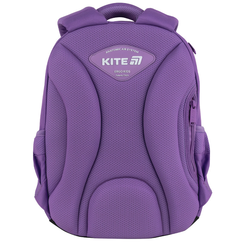 Plecak Kite Education  Looking Good K25-773M-2