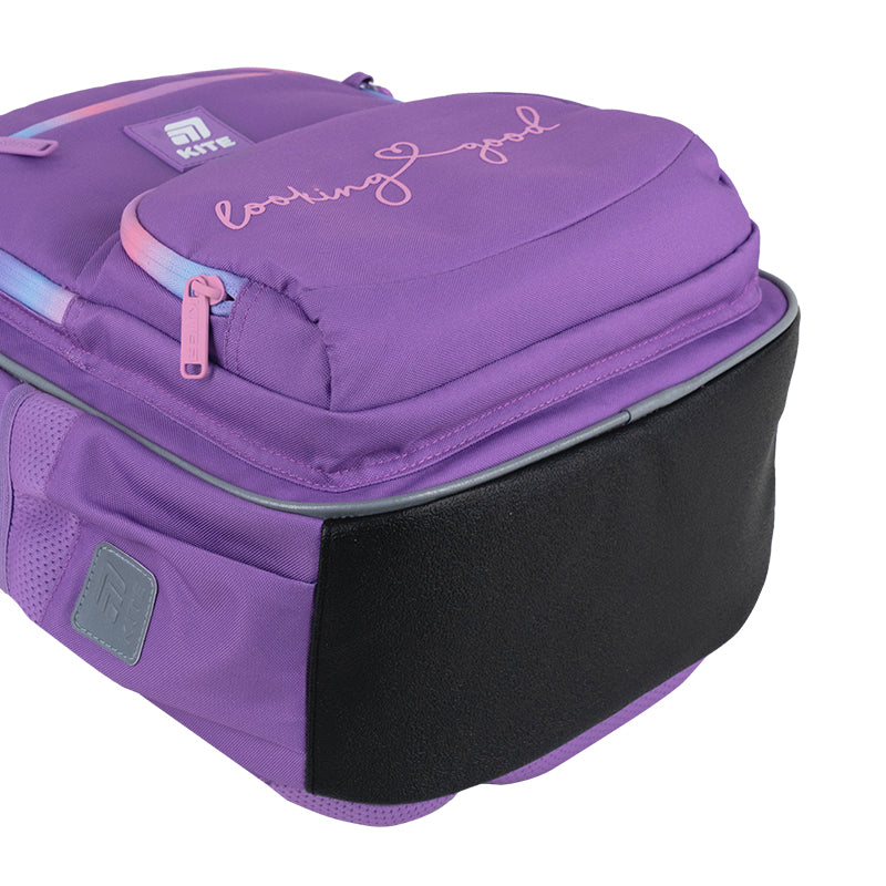 Plecak Kite Education  Looking Good K25-773M-2