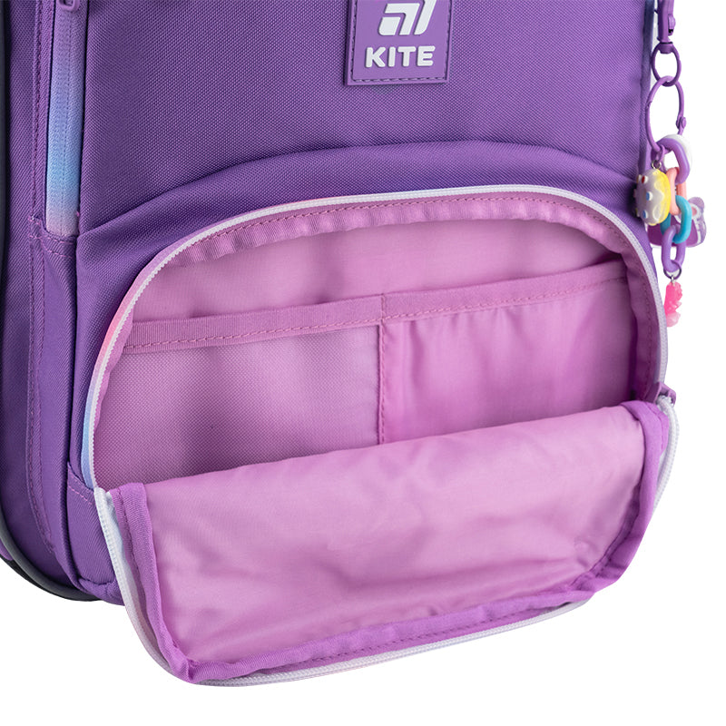 Plecak Kite Education  Looking Good K25-773M-2