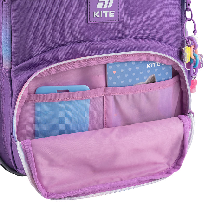 Plecak Kite Education  Looking Good K25-773M-2