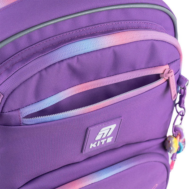 Plecak Kite Education  Looking Good K25-773M-2