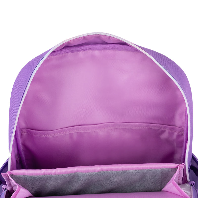 Plecak Kite Education  Looking Good K25-773M-2