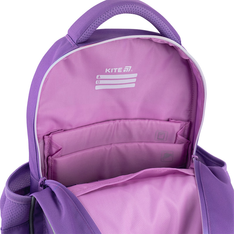 Plecak Kite Education  Looking Good K25-773M-2