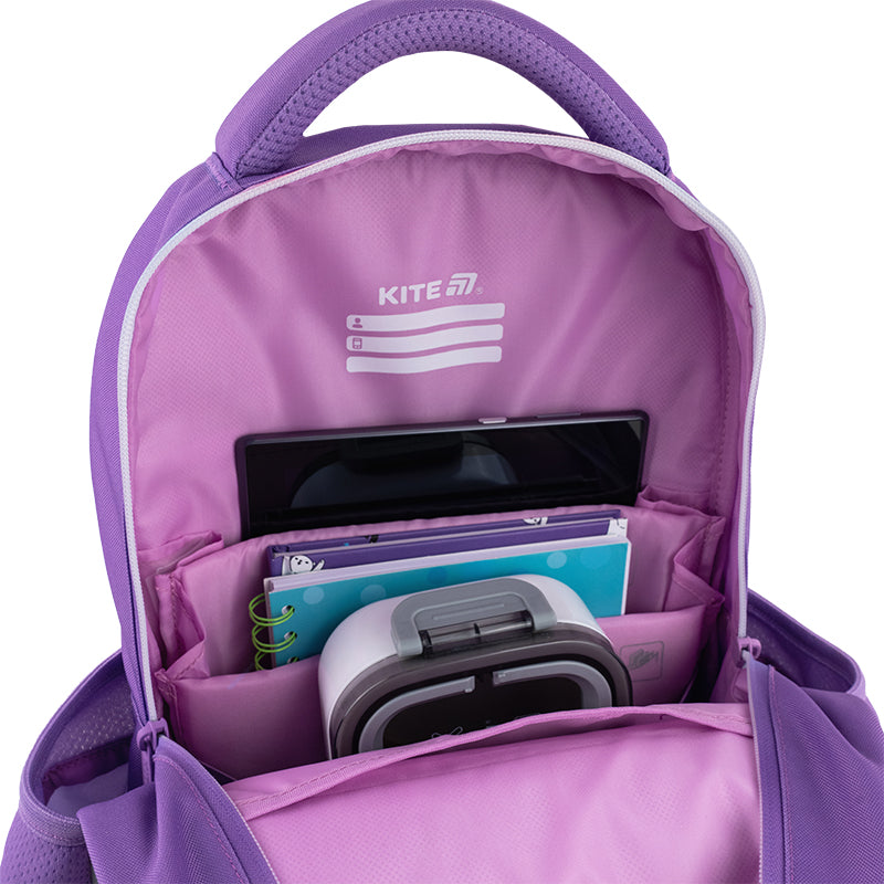 Plecak Kite Education  Looking Good K25-773M-2