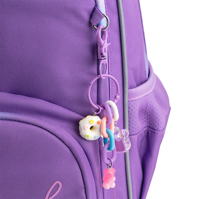 Plecak Kite Education  Looking Good K25-773M-2