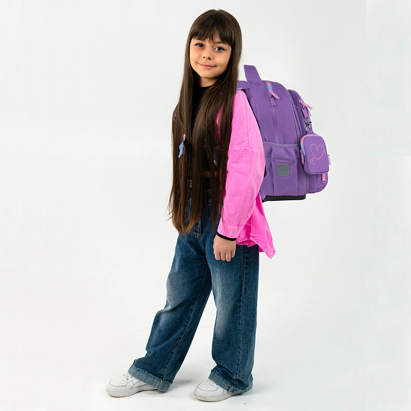 Plecak Kite Education  Looking Good K25-773M-2