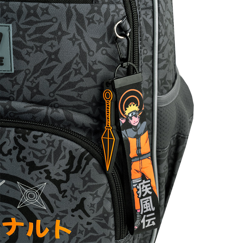 Plecak Kite Education Naruto Shippuden NR25-773M