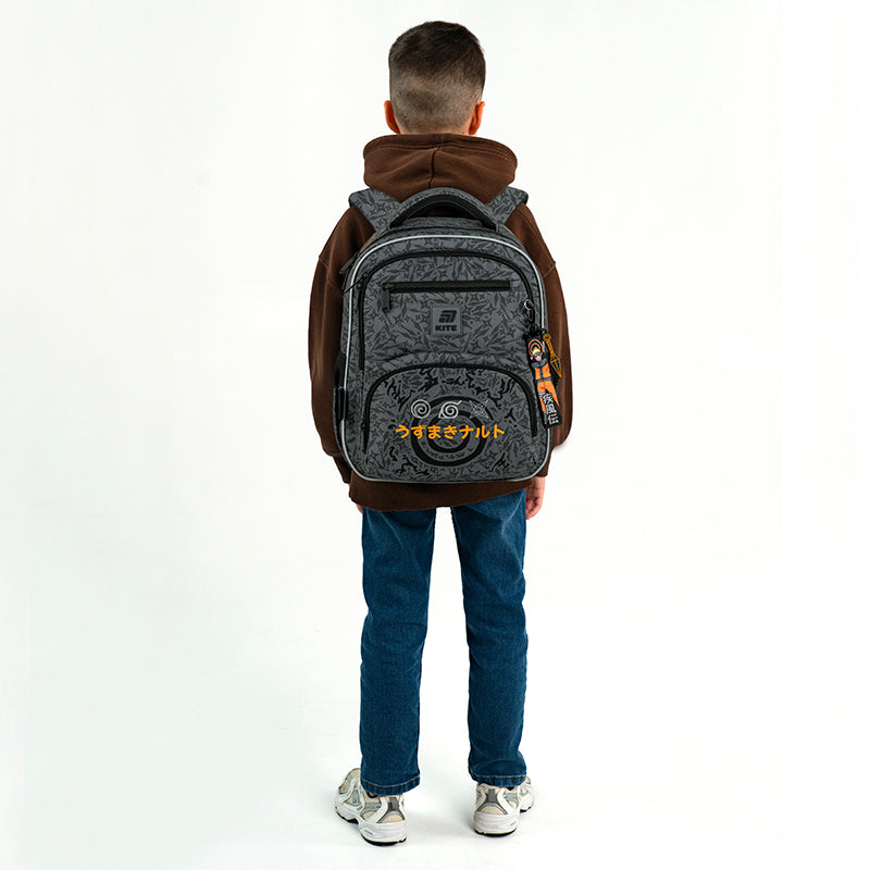 Plecak Kite Education Naruto Shippuden NR25-773M