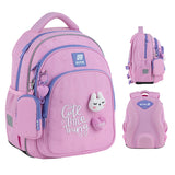 Plecak Kite Education Cute K25-763S-1 Plecak Kite Education Cute K25-763S-1