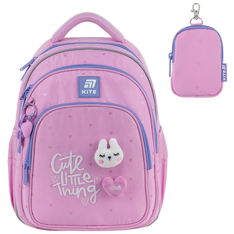 Plecak Kite Education Cute K25-763S-1