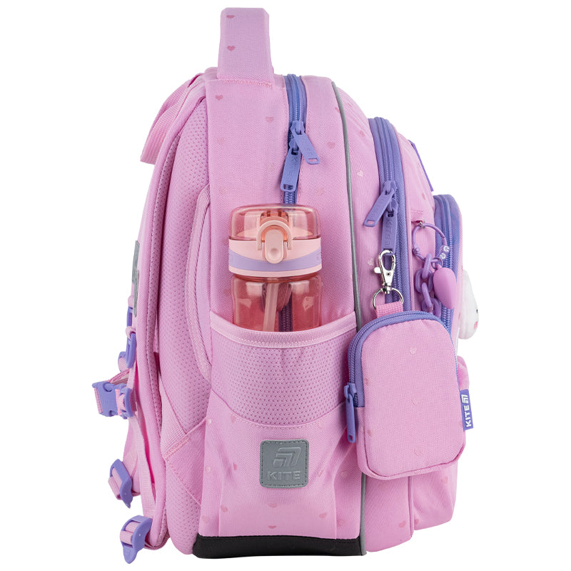 Plecak Kite Education Cute K25-763S-1