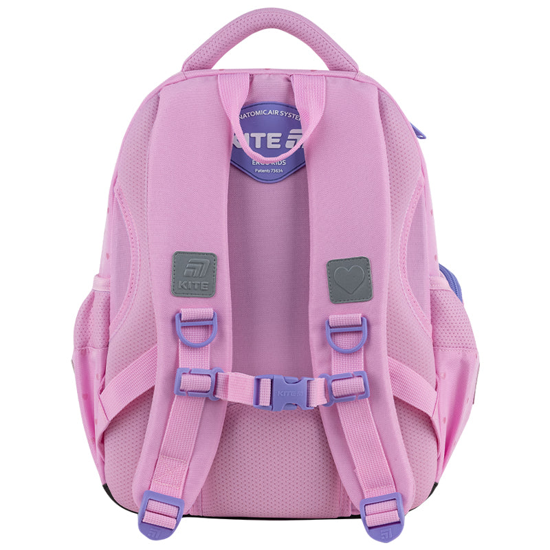 Plecak Kite Education Cute K25-763S-1