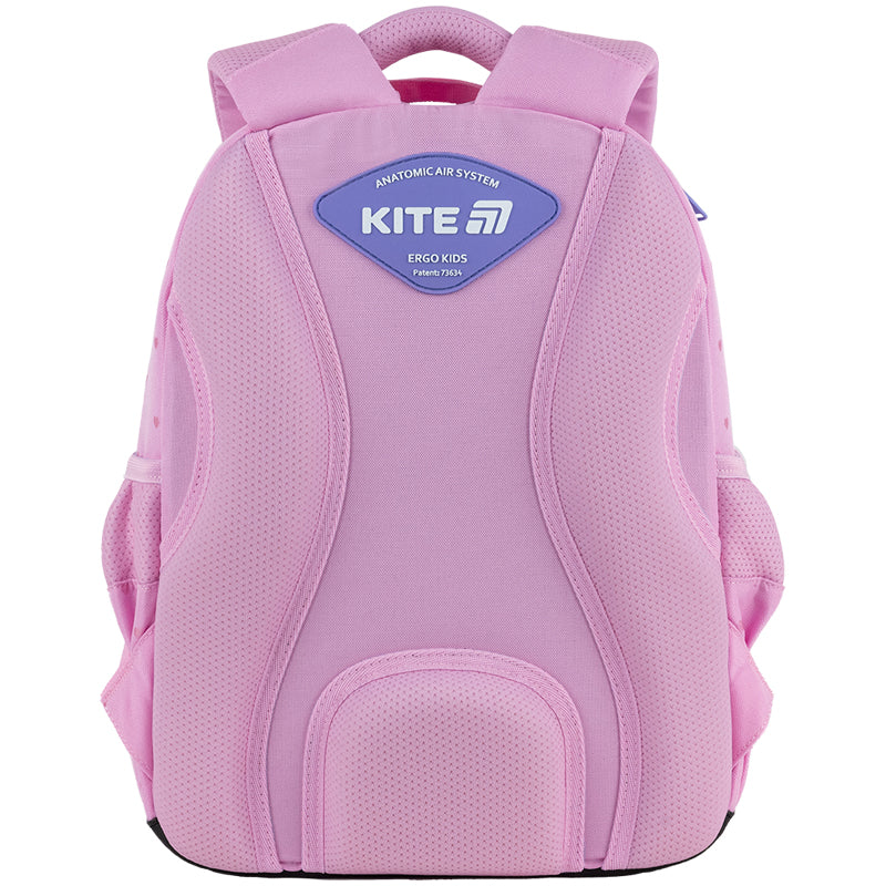 Plecak Kite Education Cute K25-763S-1