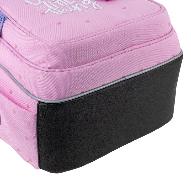 Plecak Kite Education Cute K25-763S-1