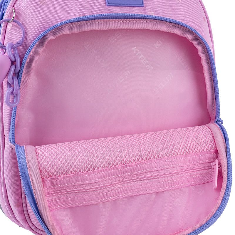Plecak Kite Education Cute K25-763S-1