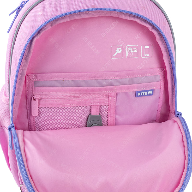 Plecak Kite Education Cute K25-763S-1