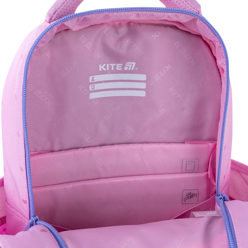 Plecak Kite Education Cute K25-763S-1