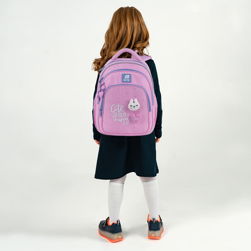 Plecak Kite Education Cute K25-763S-1
