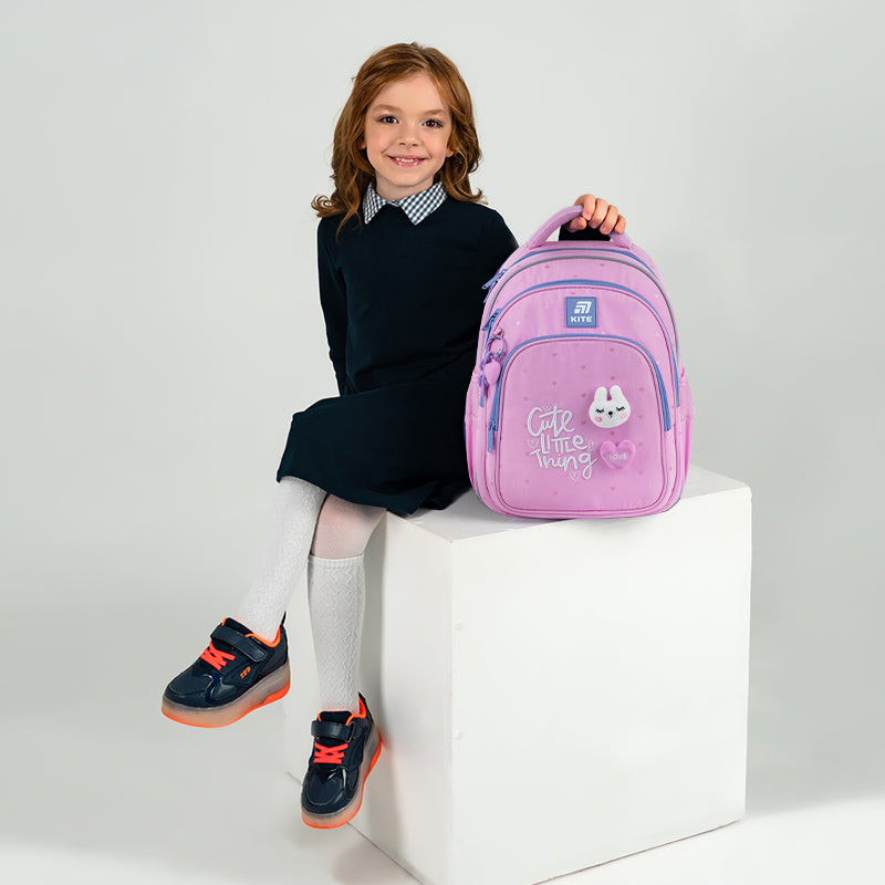 Plecak Kite Education Cute K25-763S-1
