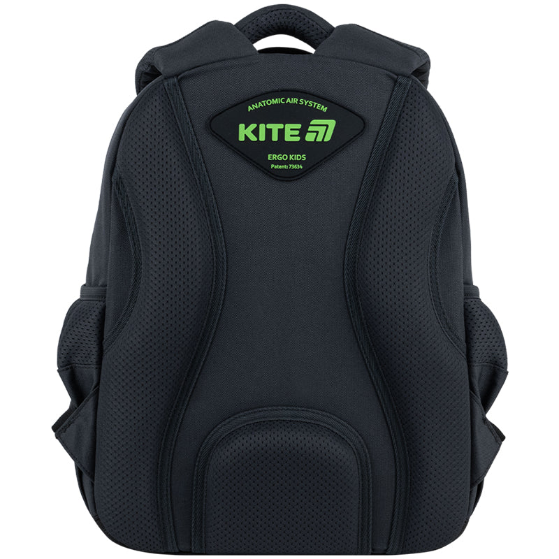 Plecak Kite Education Gamer K25-763S-2