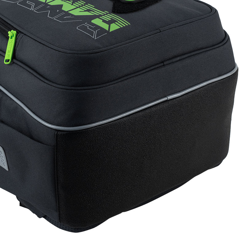 Plecak Kite Education Gamer K25-763S-2