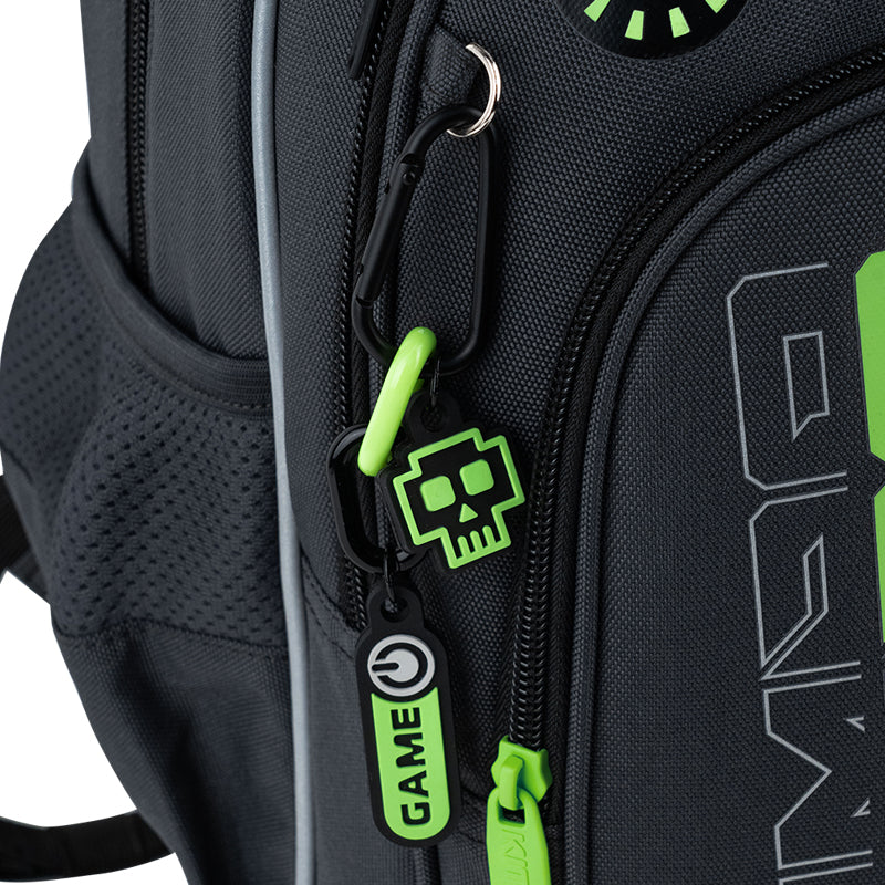 Plecak Kite Education Gamer K25-763S-2