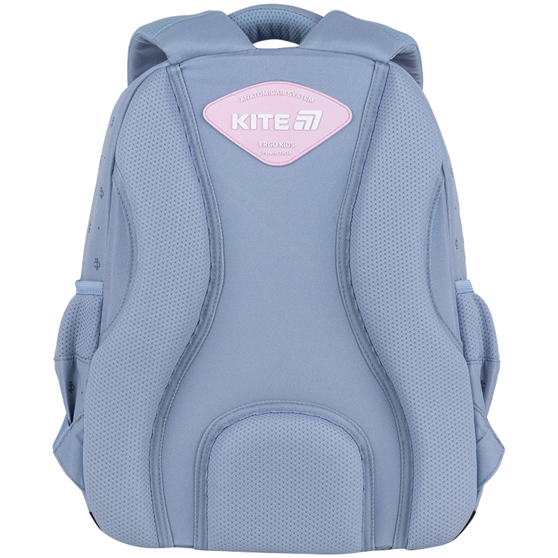 Plecak Kite Education College Line Girl K25-763M-1