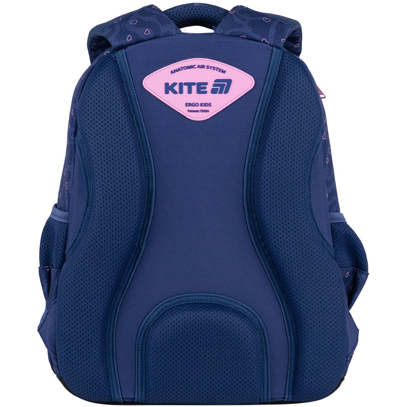 Plecak Kite Education Be Kind K25-763M-4