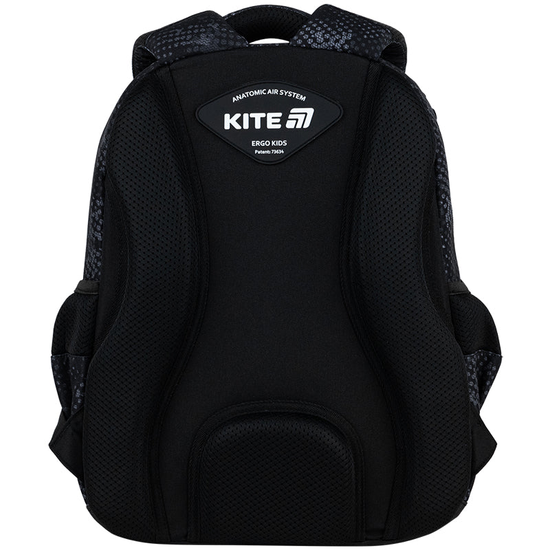 Plecak Kite Education Football K25-763M-2