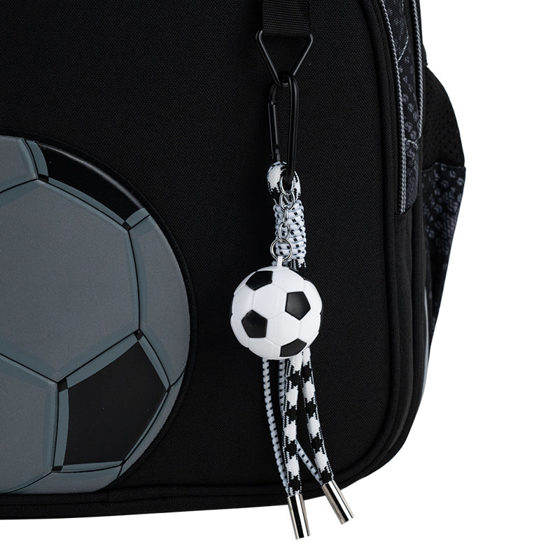 Plecak Kite Education Football K25-763M-2