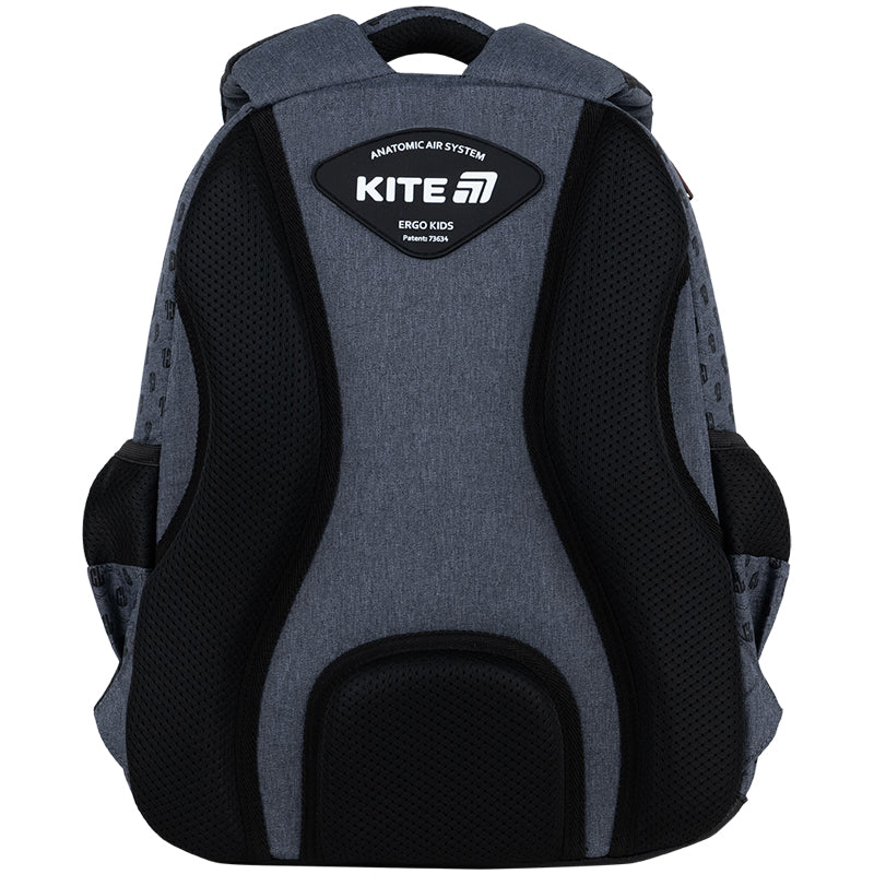 Plecak Kite Education College Line Boy K25-763M-3