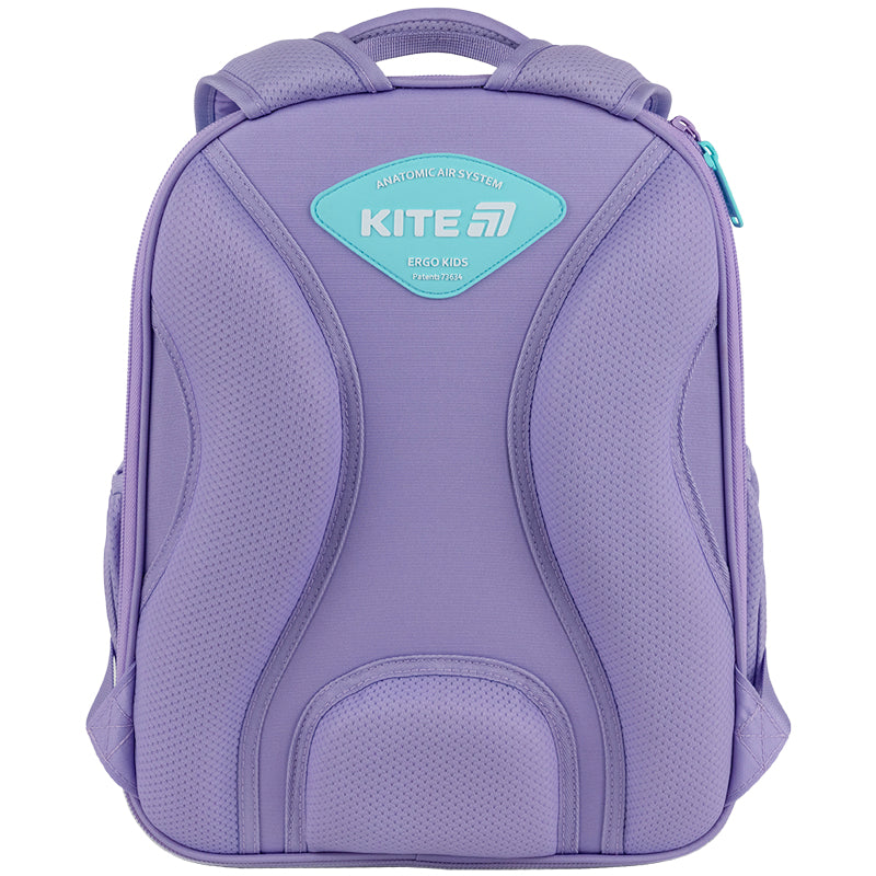 Tornister usztywniany Kite Education Awesome K25-556M-1