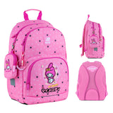 Plecak Kite Education My Melody HK25-585M-2 Plecak Kite Education My Melody HK25-585M-2