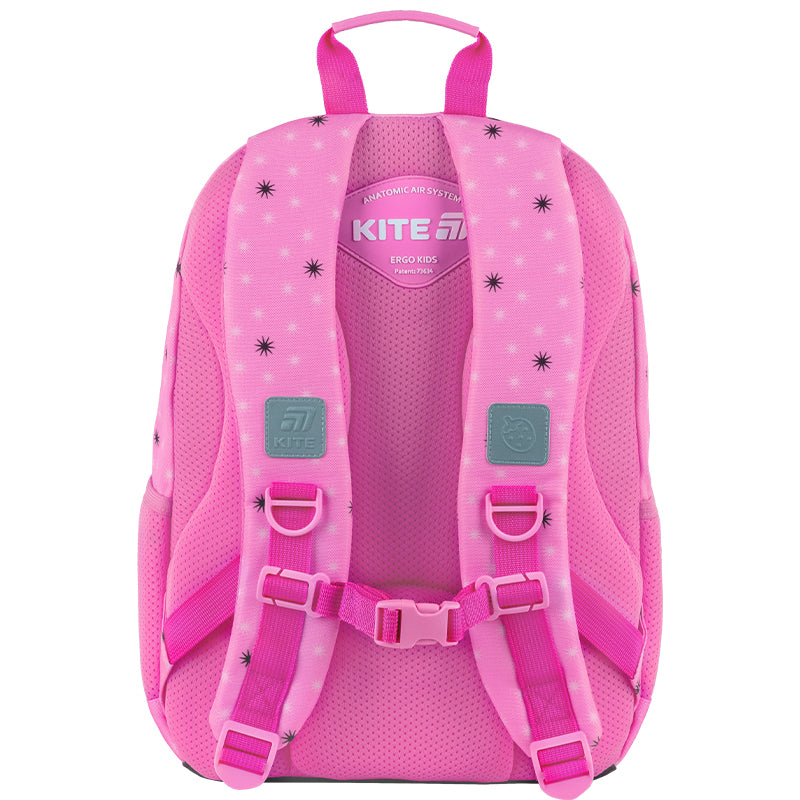 Plecak Kite Education My Melody HK25-585M-2