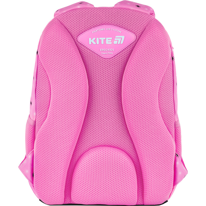 Plecak Kite Education My Melody HK25-585M-2
