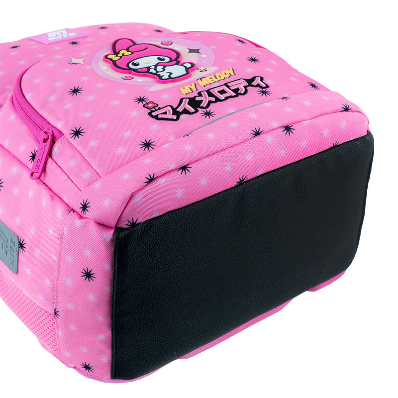 Plecak Kite Education My Melody HK25-585M-2