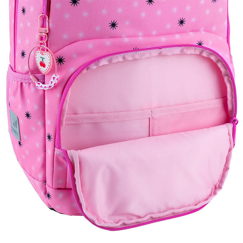 Plecak Kite Education My Melody HK25-585M-2
