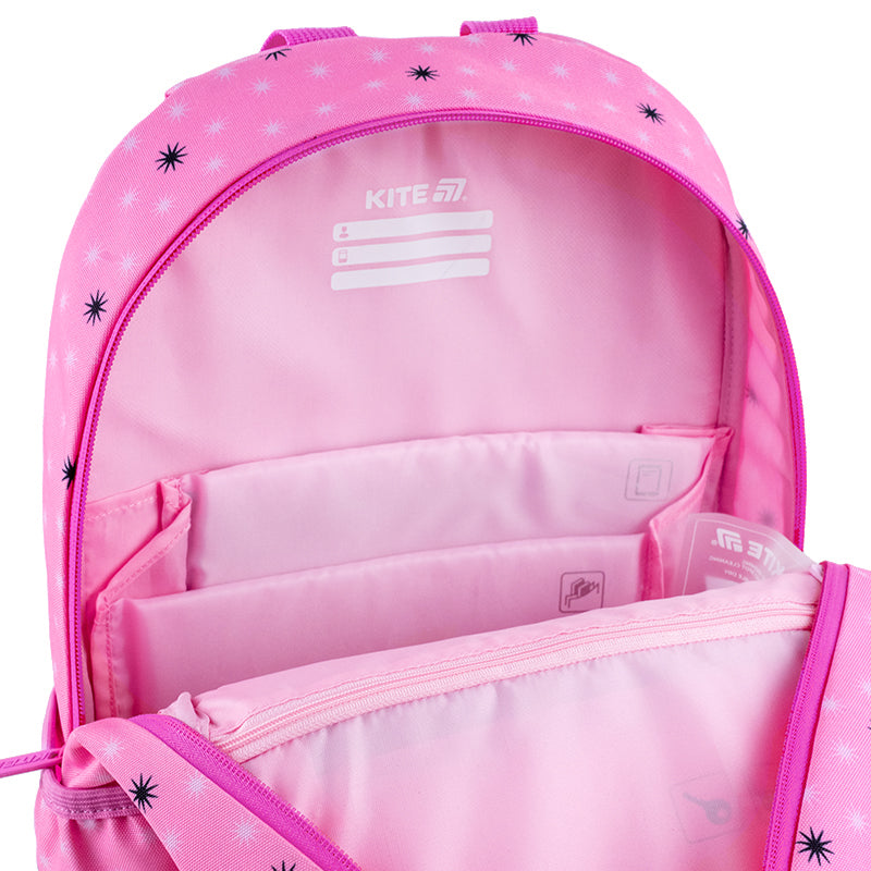 Plecak Kite Education My Melody HK25-585M-2