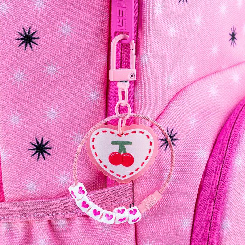 Plecak Kite Education My Melody HK25-585M-2