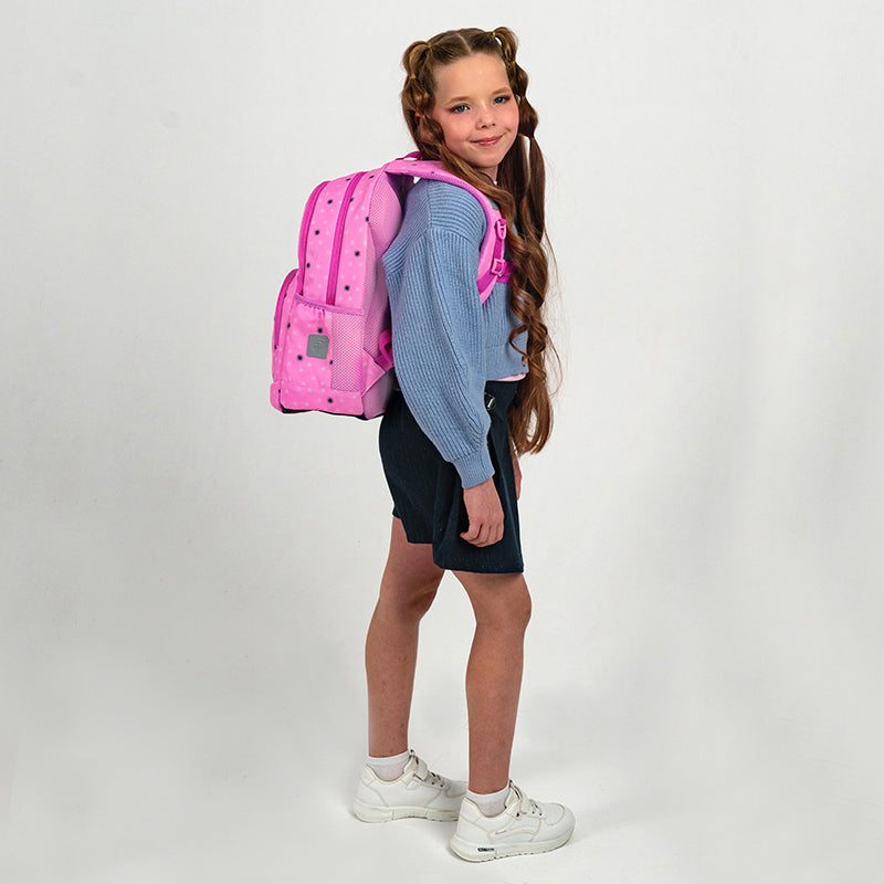 Plecak Kite Education My Melody HK25-585M-2