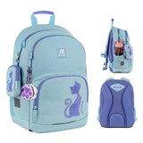 Plecak Kite Education Catsline K25-585M-1 Plecak Kite Education Catsline K25-585M-1