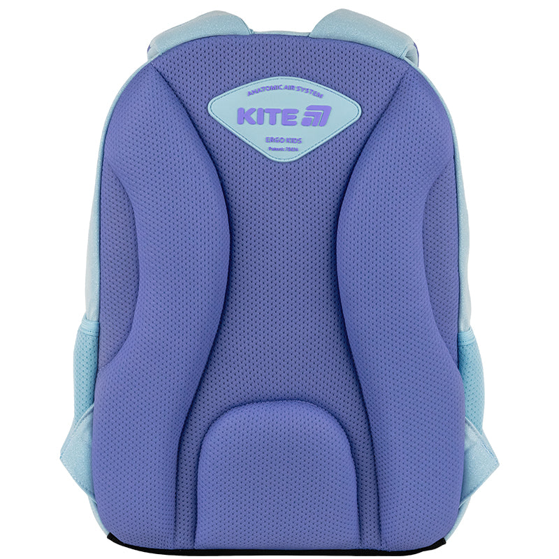 Рюкзак шкільний Kite Education Catsline K25-585M-1