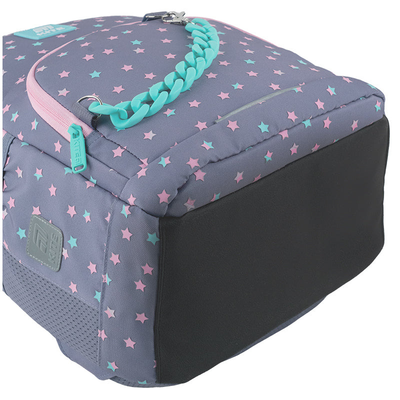 Plecak Kite Education Kawaii Stars K25-585M-2
