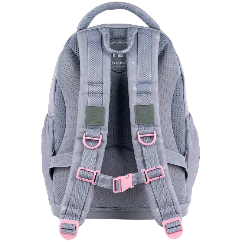 Plecak Kite Education Hello Kitty HK25-724S