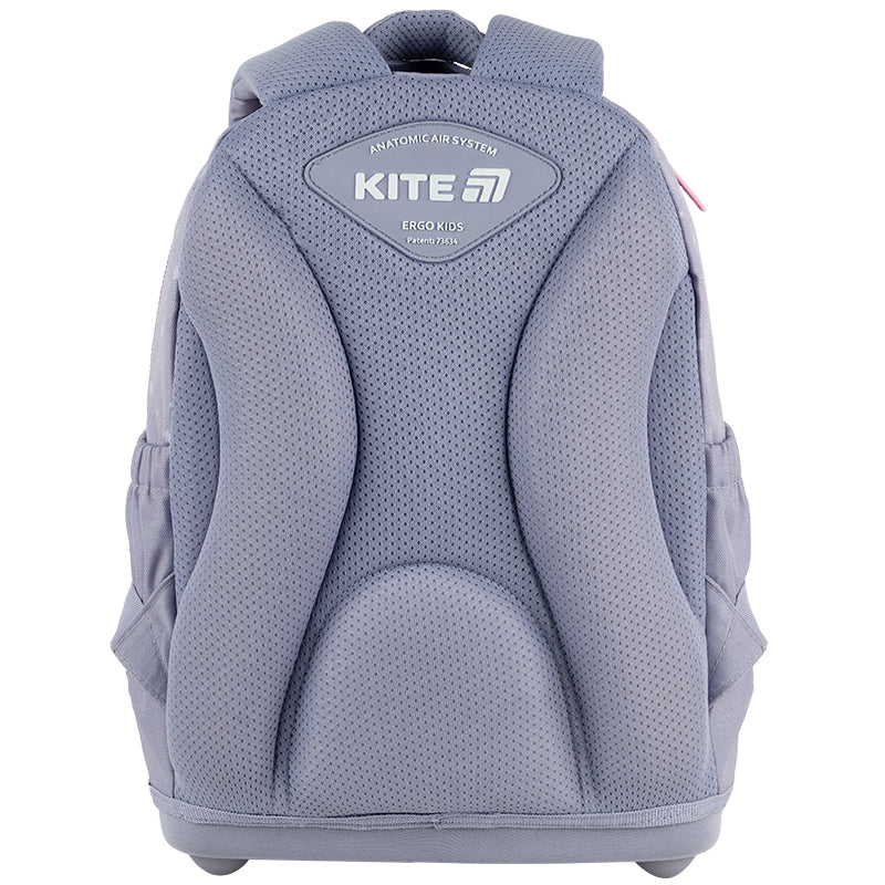 Plecak Kite Education Hello Kitty HK25-724S