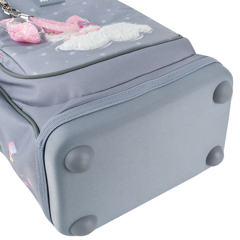 Plecak Kite Education Hello Kitty HK25-724S
