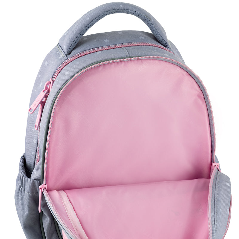 Plecak Kite Education Hello Kitty HK25-724S